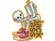 Sticker | Head In Hands