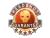 Sticker | Headshot Guarantee