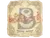 Sticker | headtr1ck | Austin 2025