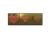 Sticker | Health (Gold)