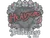 Sticker | Heavygod | Budapest 2025