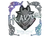 Sticker | Heavygod (Holo) | Austin 2025
