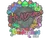 Sticker | Heavygod (Holo) | Budapest 2025