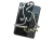 Sticker | Hello AK-47 (Gold)
