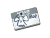 Sticker | Hello AWP