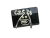 Sticker | Hello CZ75-Auto (Gold)