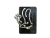 Sticker | Hello FAMAS (Gold)