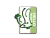 Sticker | Hello FAMAS