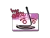Sticker | Hello Galil AR