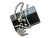 Sticker | Hello M4A1-S (Gold)