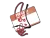 Sticker | Hello M4A1-S