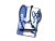 Sticker | Hello M4A4