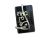 Sticker | Hello MAC-10 (Gold)