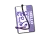 Sticker | Hello MAC-10