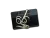 Sticker | Hello MP7 (Gold)