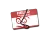 Sticker | Hello MP7