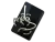 Sticker | Hello MP9 (Gold)