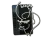 Sticker | Hello PP-Bizon (Gold)