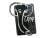 Sticker | Hello UMP-45 (Gold)