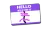 Sticker | Hello XM1014