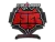 Sticker | HellRaisers | Berlin 2019
