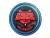 Sticker | HellRaisers | Cologne 2014