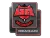 Sticker | HellRaisers | DreamHack 2014