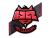 Sticker | HellRaisers (Foil) | Katowice 2015