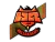 Sticker | HellRaisers (Gold) | Katowice 2015