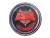 Sticker | HellRaisers (Holo) | Cologne 2014
