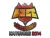 Sticker | HellRaisers (Holo) | Katowice 2014