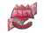 Sticker | HellRaisers (Holo) | Katowice 2015