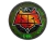 Sticker | HellRaisers (Holo) | Katowice 2019