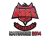 Sticker | HellRaisers | Katowice 2014