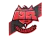 Sticker | HellRaisers | Katowice 2015