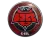 Sticker | HellRaisers | Katowice 2019