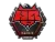 Sticker | HellRaisers | London 2018