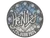 Sticker | HEN1 | Cologne 2026