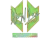 Sticker | HEN1 (Holo) | Copenhagen 2024