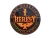 Sticker | Heresy (Holo)