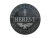 Sticker | Heresy