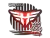 Sticker | Heroic | 2020 RMR