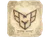 Sticker | HEROIC | Austin 2025