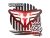 Sticker | Heroic (Foil) | 2020 RMR