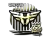 Sticker | Heroic (Gold) | 2020 RMR