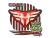 Sticker | Heroic (Holo) | 2020 RMR