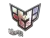 Sticker | Heroic (Holo) | Paris 2023