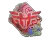 Sticker | Heroic (Holo) | Rio 2022