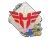 Sticker | Heroic | Rio 2022