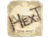Sticker | HexT | Austin 2025